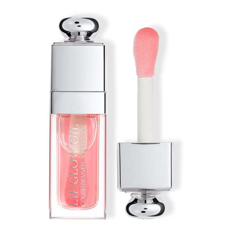 dior fantasie lip gloss|sephora Dior lip gloss.